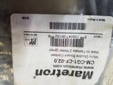 Maretron CM-CG1-CF-02.0 - 2 Meter NMEA2000 Cable