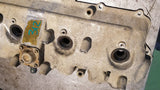01 02 03 04 LB7 Duramax Diesel UPPER Valve Cover 97223559 ref312