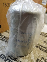Donaldson Hydraulic Filter Spin-on- P550701