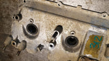 01 02 03 04 LB7 Duramax Diesel UPPER Valve Cover 97223559 ref312