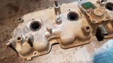 01 02 03 04 LB7 Duramax Diesel UPPER Valve Cover 97223559 ref312