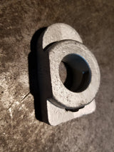 RVJ600C Converter Black Cat for J600 teeth and RVJ600P pins