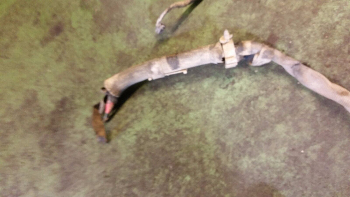 2008 Ford F350 Diesel 6.4L Engine Harness 1882683c91 1882683