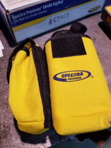 SPECTRA PRECISION DR400 DIGIROD LASER DETECTOR DR 400 REF 83417