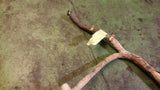 2008 Ford F350 Diesel 6.4L Engine Harness 1882683c91 1882683