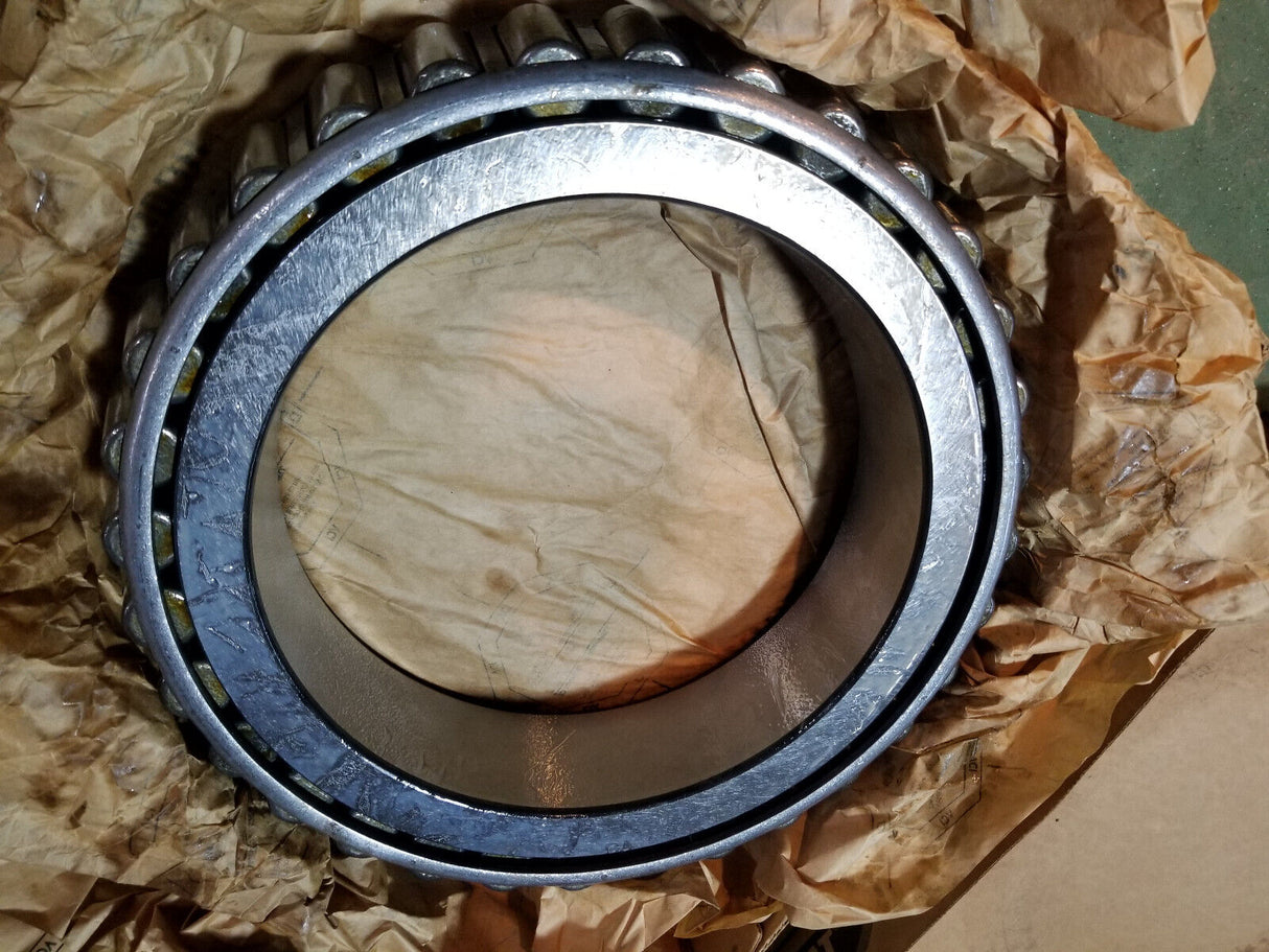 GENUINE CATERPILLAR 5P-0505 371.18mm Outer Diameter Cone Bearing 5P0505