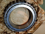 GENUINE CATERPILLAR 5P-0505 371.18mm Outer Diameter Cone Bearing 5P0505