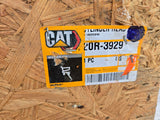 Caterpillar 20R-3929 Reman Cylinder Head CAT 20r3929