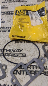 CATERPILLAR GASKET KIT 208-4836 cat 2084836