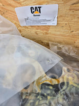 Caterpillar 20R-3929 Reman Cylinder Head CAT 20r3929
