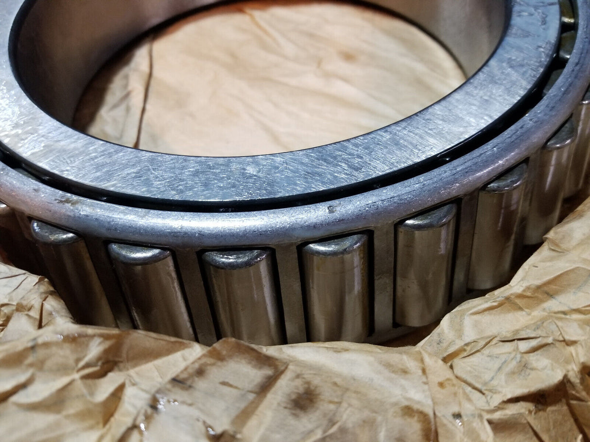 GENUINE CATERPILLAR 5P-0505 371.18mm Outer Diameter Cone Bearing 5P0505