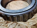 GENUINE CATERPILLAR 5P-0505 371.18mm Outer Diameter Cone Bearing 5P0505