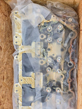 Caterpillar 20R-3929 Reman Cylinder Head CAT 20r3929