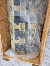 Caterpillar 20R-3929 Reman Cylinder Head CAT 20r3929