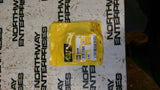 CAT 273-7305 Caterpillar Shim 2737305
