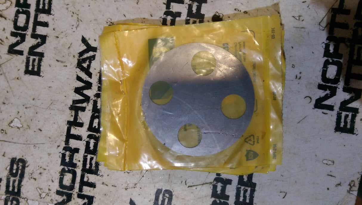 CAT 273-7305 Caterpillar Shim 2737305