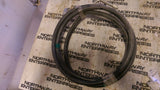 CATERPILLAR  364-9940: HOSE ASSEMBLY 3649940 364-994
