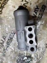 Bendix 275491N - D-2 Air Brake Compressor Governor - New