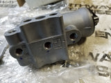 Bendix 275491N - D-2 Air Brake Compressor Governor - New