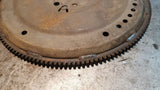2007.5-2012 Dodge Ram 3500 6.7L 68RFE Transmission Flex Plate 68005249aa  ref45