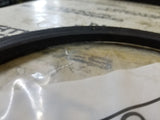 WACKER 111158 Heavy Duty Replacement Belt