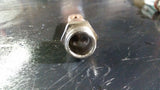 Dodge Ram 2500 3500 5.9L 6.7L CUMMINS TURBO DIESEL ENGINE USED BLOCK HEATER