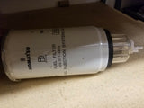 600-311-4800 KOMATSU FUEL FILTER