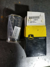at265112 John Deere Filter