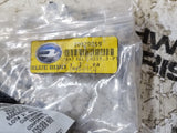 Drivers Seat Belt 10029959, Single Ret, Bluebird Vision, 2014+