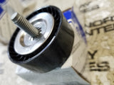 MOPAR 04891797AB IDLER PULLEY