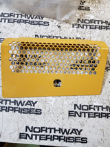 420-0179 CAT Engine Compartment Door 4200179