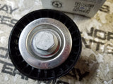 MOPAR 04891797AB IDLER PULLEY