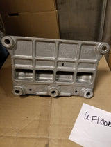 348-7307 Dual filter Housing 3487307