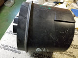 Donaldson TopSpin Pre-Cleaner H002437