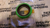 A179821 CASE OIL SEAL