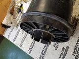Donaldson TopSpin Pre-Cleaner H002437