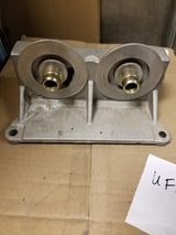 348-7307 Dual filter Housing 3487307