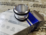 MOPAR 05175668AA PIPE FITTING
