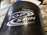 Donaldson TopSpin Pre-Cleaner H002437