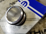 MOPAR 05175668AA PIPE FITTING