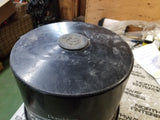 Donaldson TopSpin Pre-Cleaner H002437