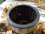 2417231 CATERPILLAR 241-7231: 85.16mm Outside Diameter Sleeve Bearing
