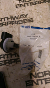 OEM NEW 2004-17 Ford Expedition Left Right Taillight Signal Socket 2U5Z-13411-LA