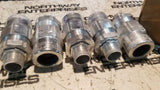 TMC2-075A118 CMP-Products Cable Gland BOX OF 5 PC