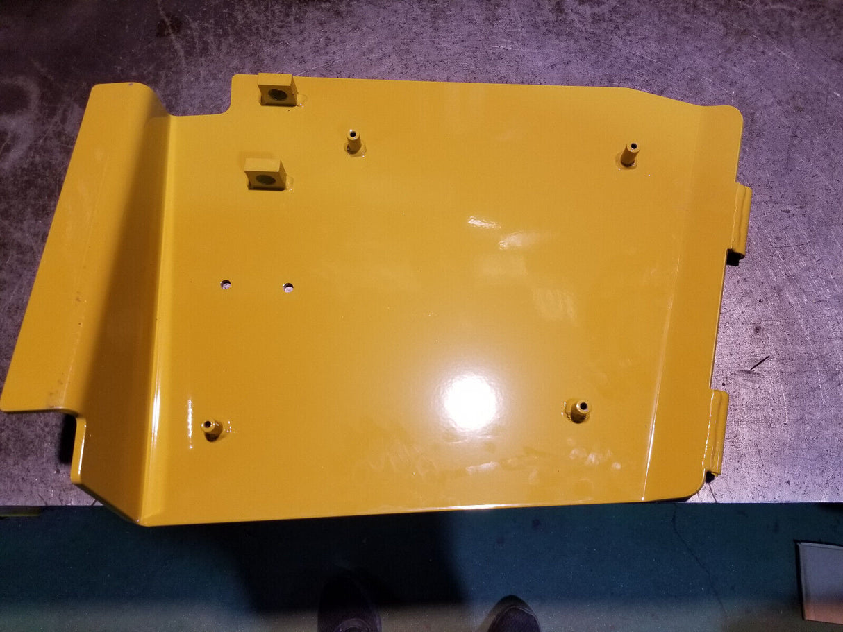 375-7616 CAT GUARD AS-LWR 3757616