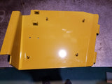375-7616 CAT GUARD AS-LWR 3757616