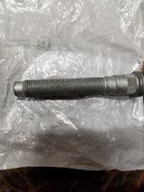 MOPAR STUD 68071182AA RAM 4500 5500 SOLD INDIVIDUALLY
