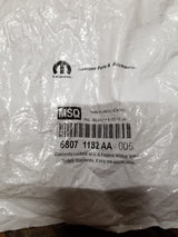 MOPAR STUD 68071182AA RAM 4500 5500 SOLD INDIVIDUALLY