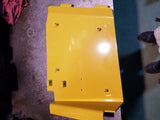 375-7616 CAT GUARD AS-LWR 3757616