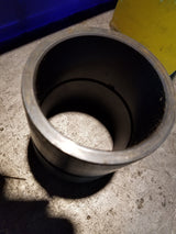 7Y-5128 CATERPILLAR BUSHING / BEARING 7Y5128